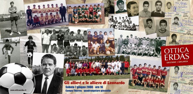 allievi-di-leonardo-2008