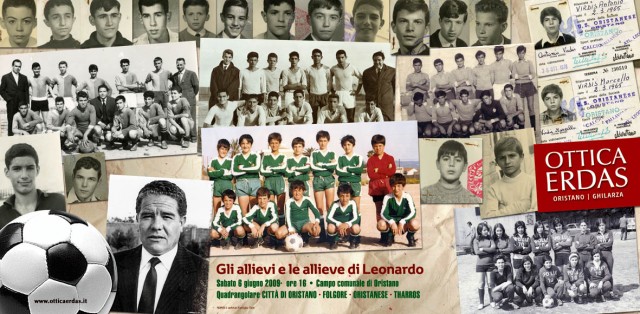 allievi-di-leonardo