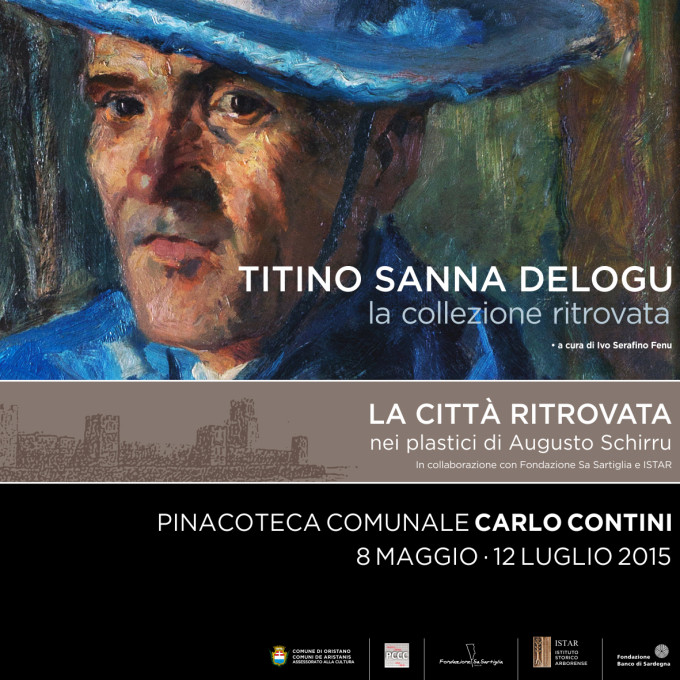 Titino-Sanna-Delogu-2015