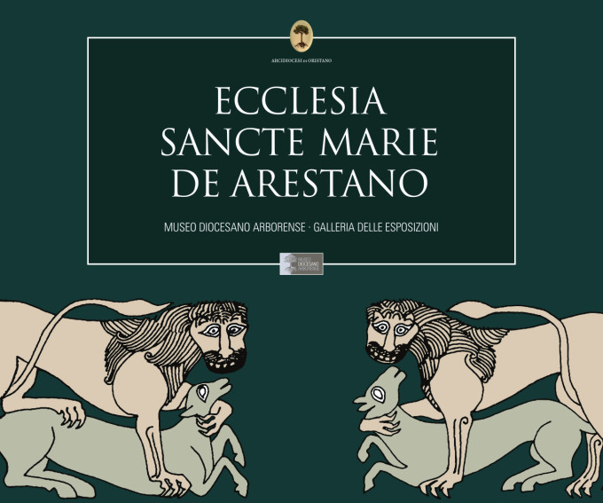 Ecclesia-Sancte-Maria-de-Arestano
