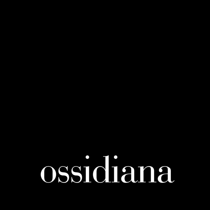 ossidiana-2001